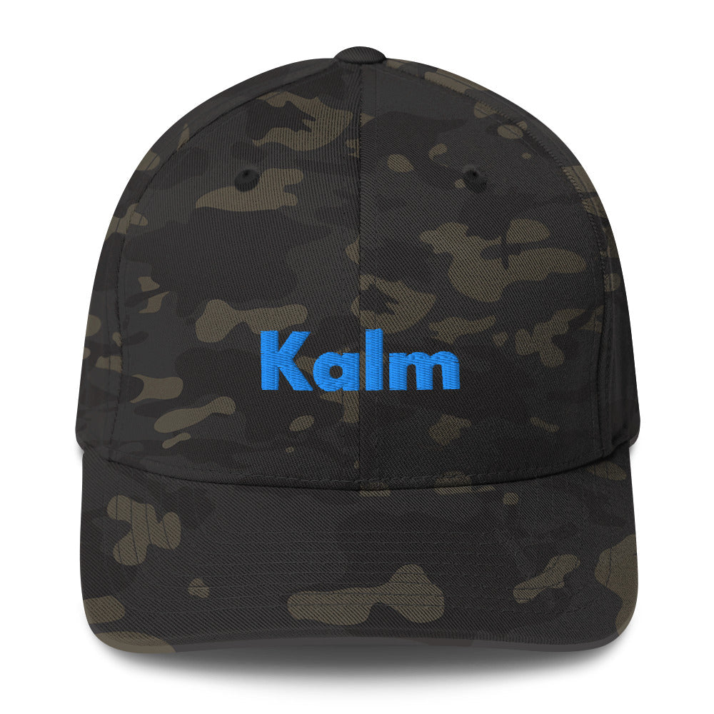 Baseball hats Kalifornia Kollab everyday hats