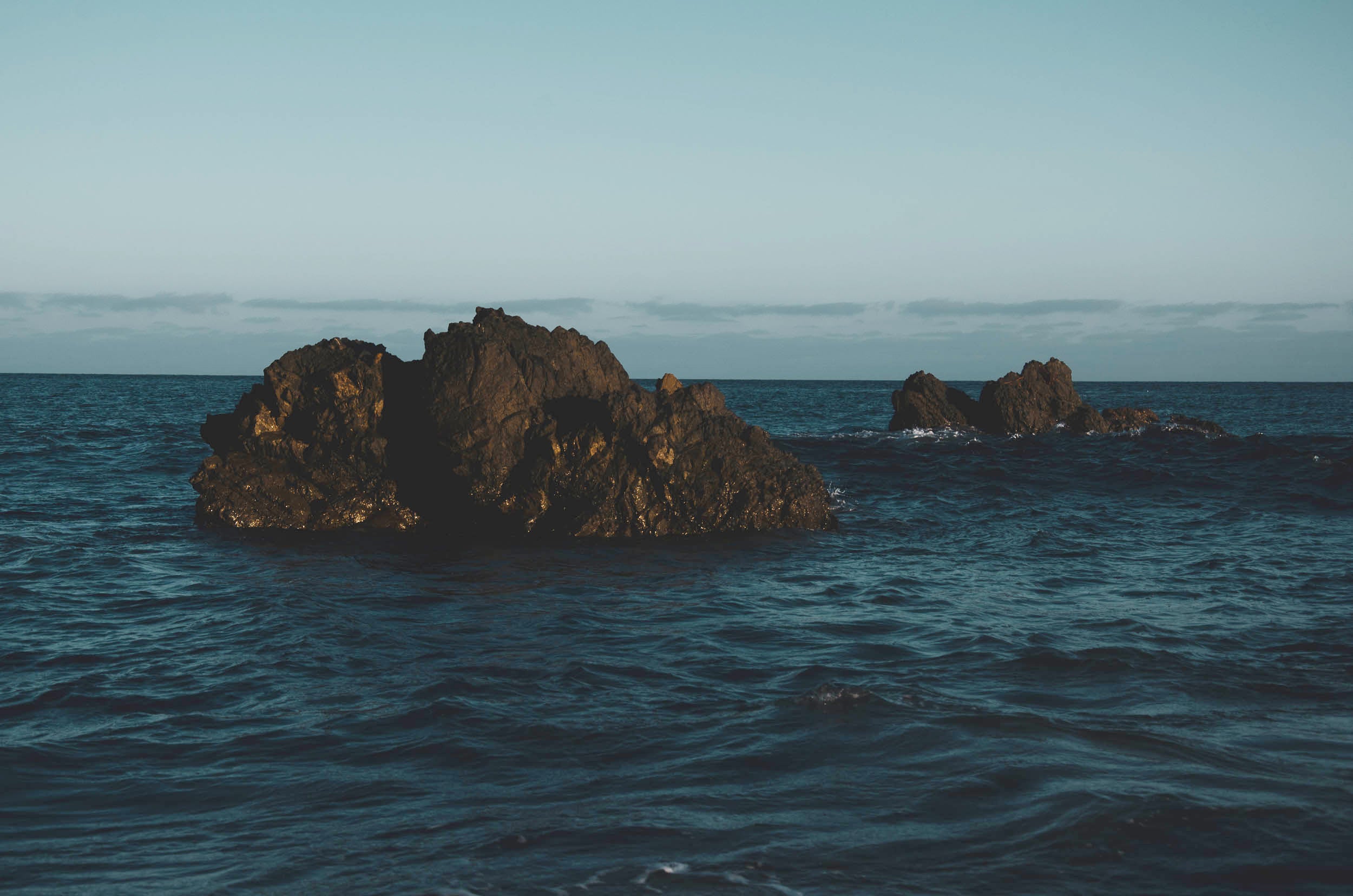 Hoodies for men and woman lifestyle brand