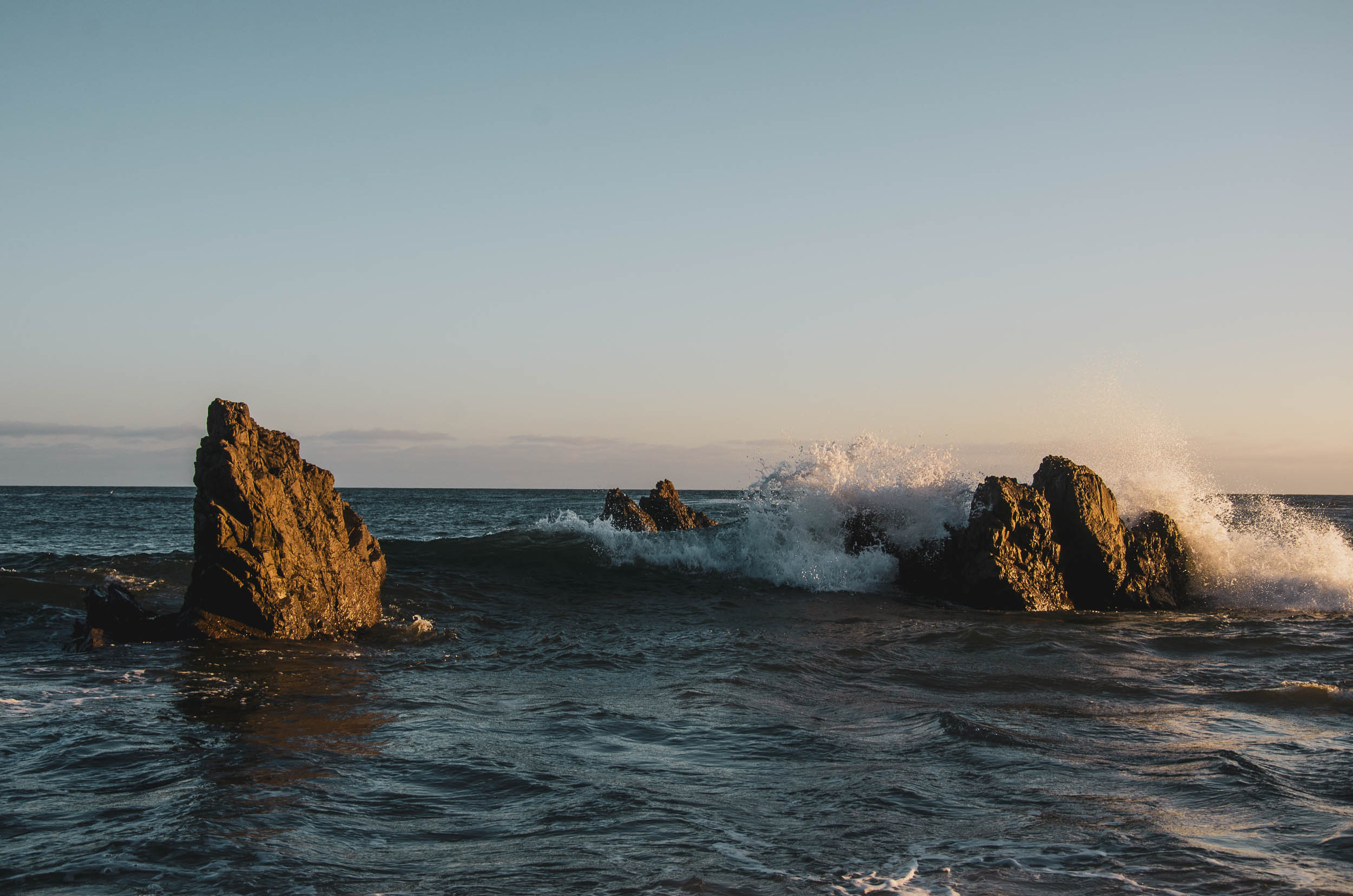 Kalifornia Kollab hoodies t-shirts lifestyle