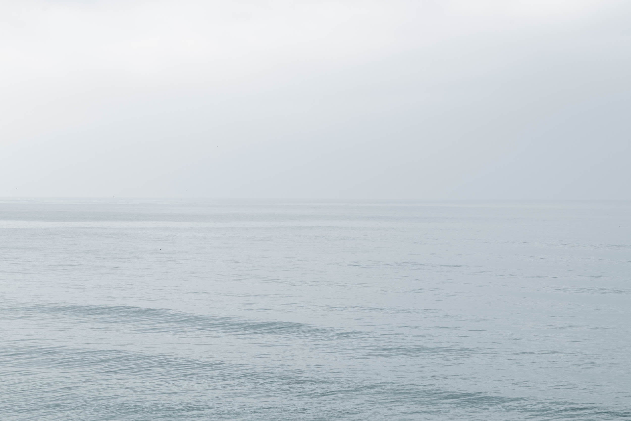 calm and cool clothing by Kalifornia Kollab 