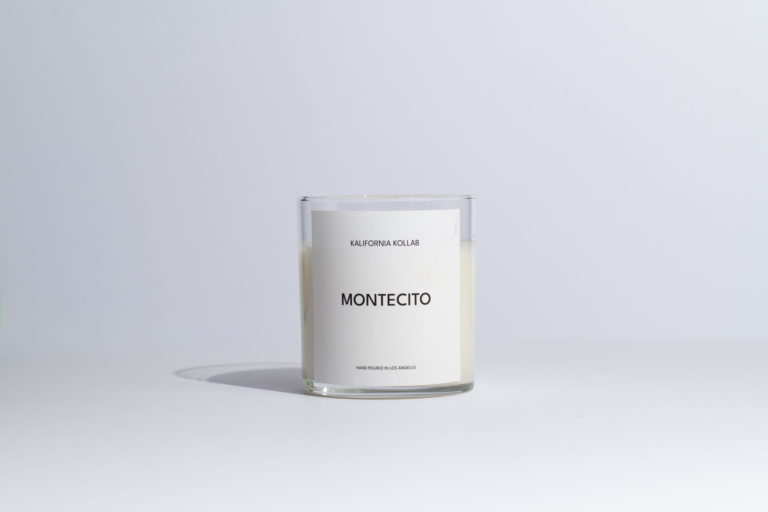 Montecito